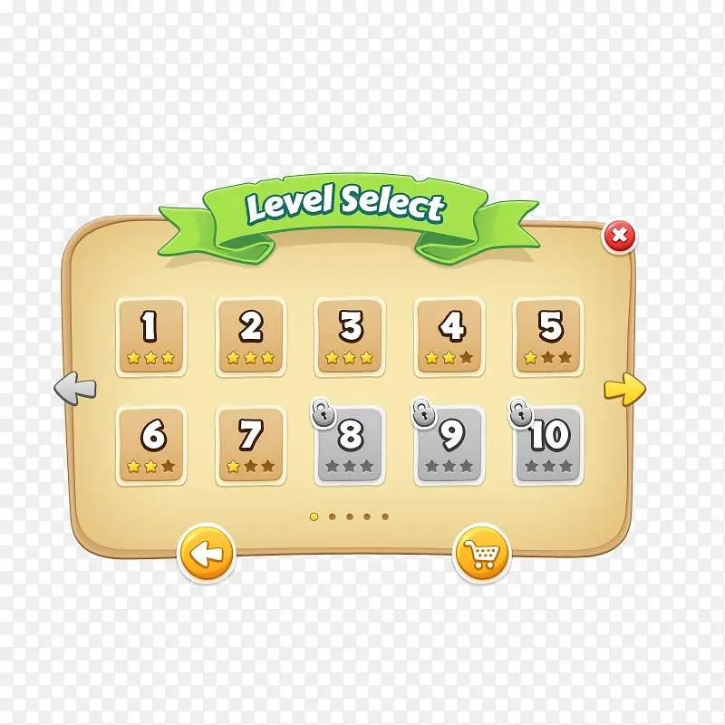 ��Ϸ�ؿ�ѡ���-������