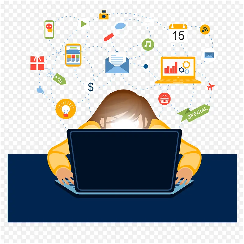 ��ƽ������̨-������