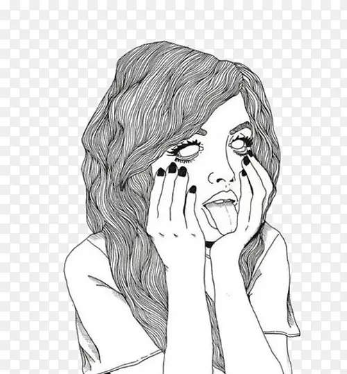 �滭�����ֽŮ.ˮ�ʻ�������-������