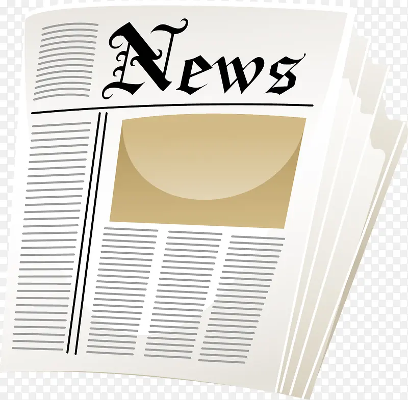 ��ֽpngʸ���ز�-������