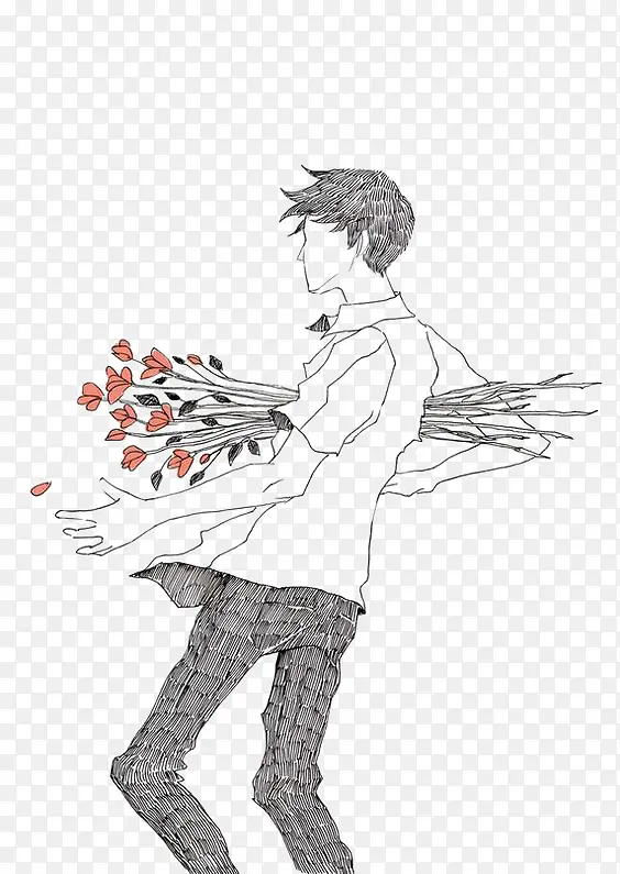 ����-������