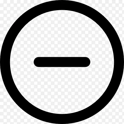 ���ŵ�Ȧ����ͼ��-������