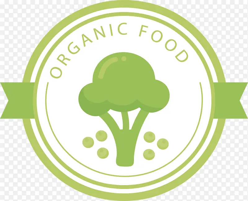 �л�ʳ����֤-������