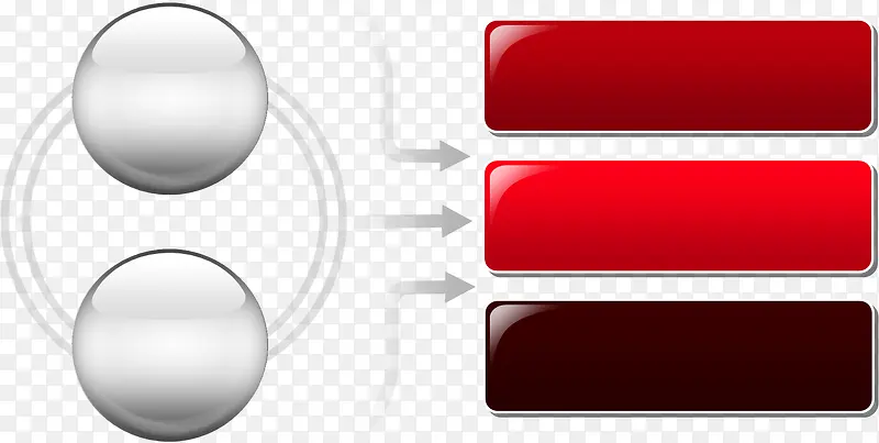 �����ʸз���-������