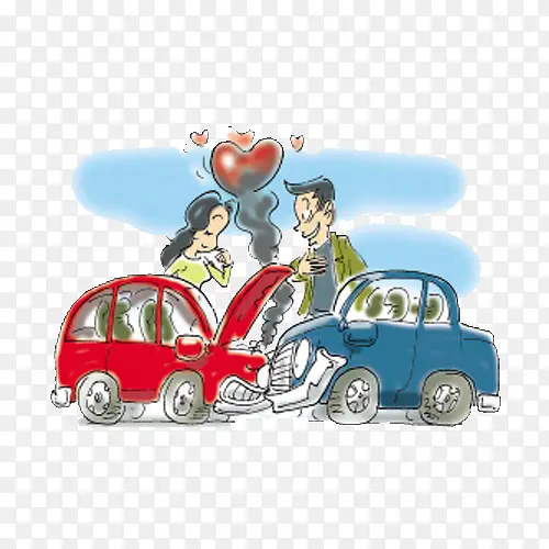 ײ�������İ����ͼ-������