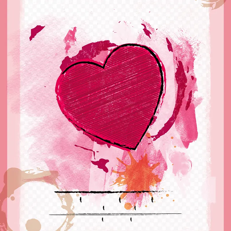 ��ͨ�ֻ�������-������