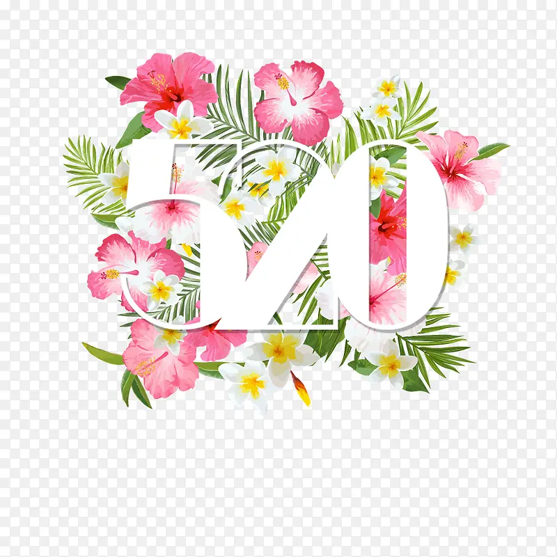 �����ֻ�������-������