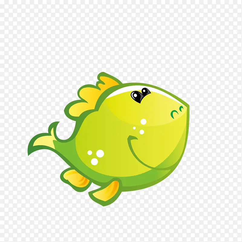 ʸ����ɫ��ͨ�����ͼ-������