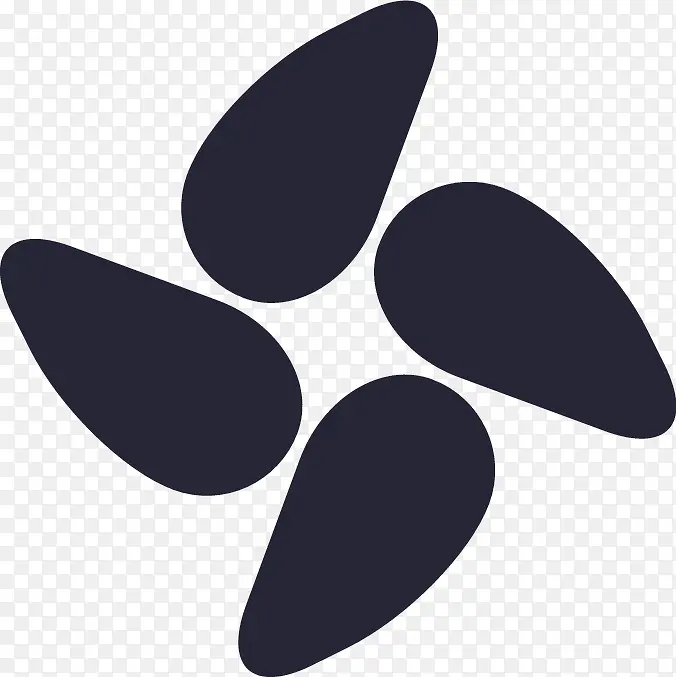 ��̬���-������