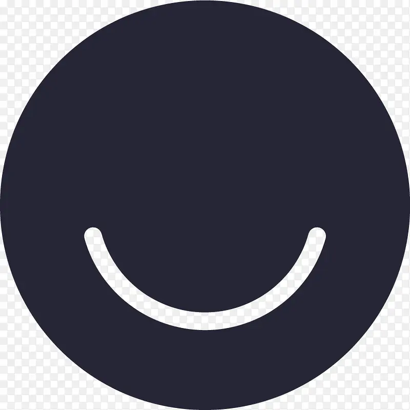 Ȧ�ӵ��-������