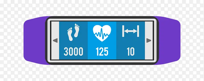 ʸ���˶�������¼����-������