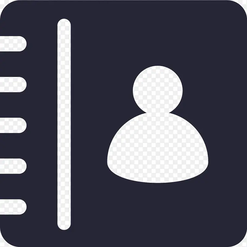 �������-������