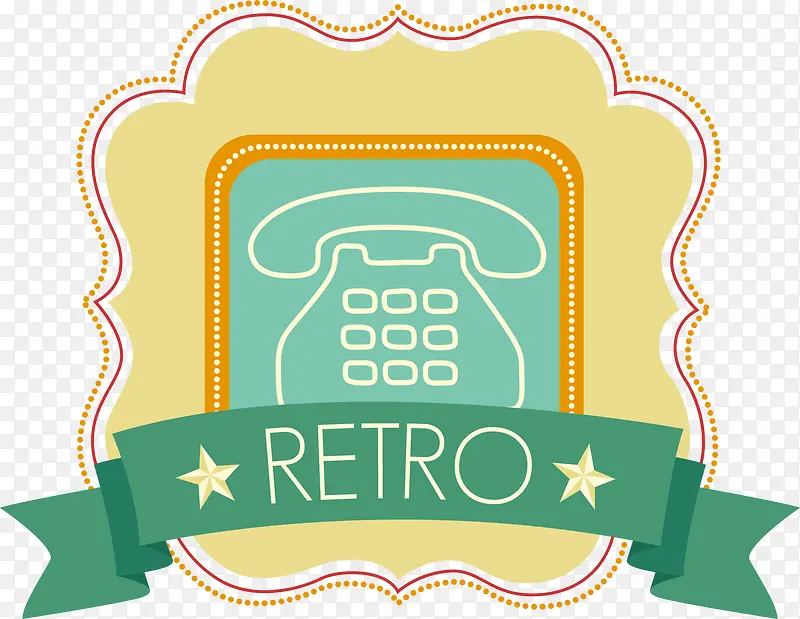 ʸ���绰��ǩ�����-������