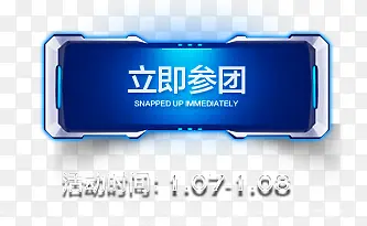 �������Ű�ť-������