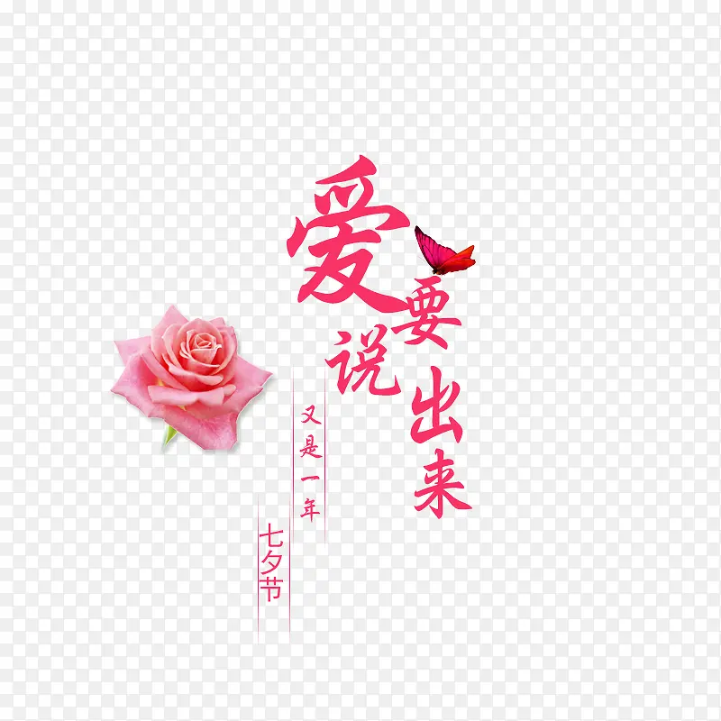 ��Ҫ˵����-������