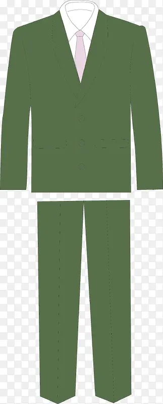 ��װ��װͼ-������