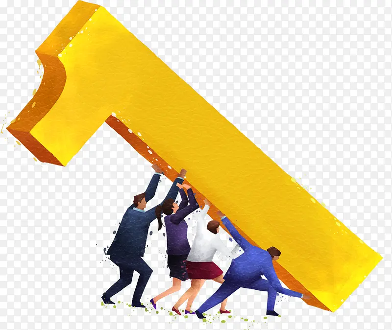 ����1-������