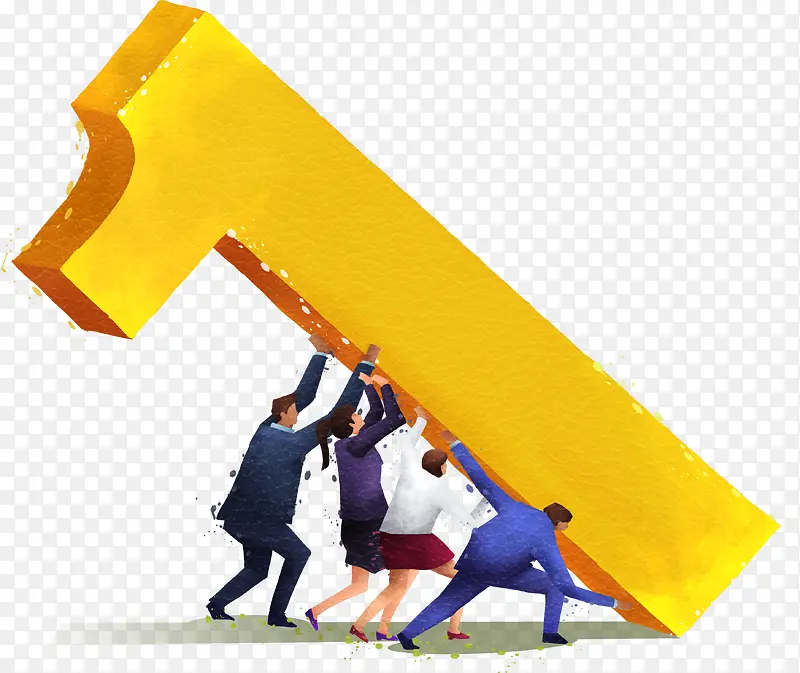 ̧������1������-������