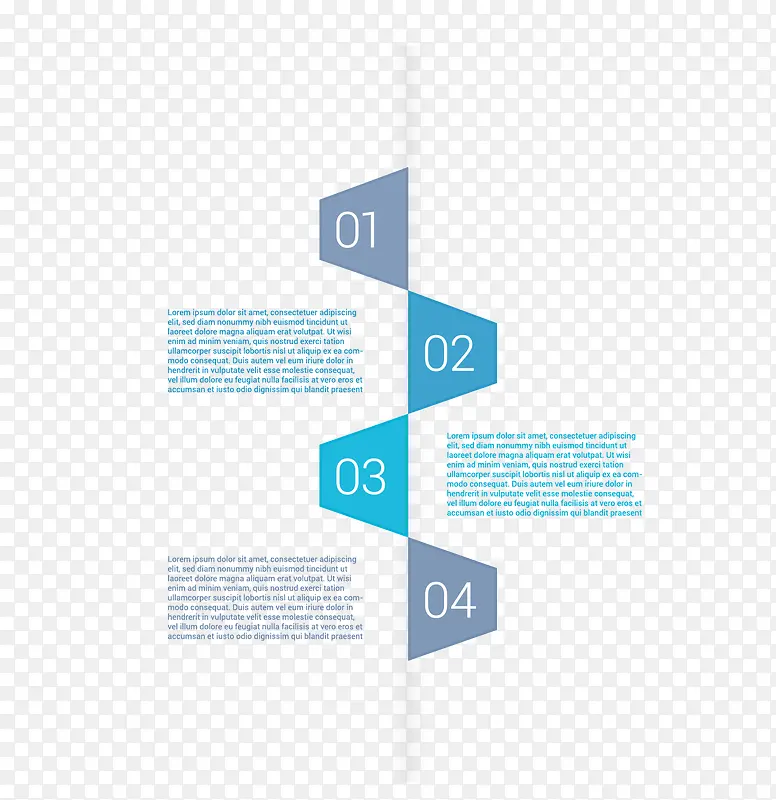 ʸ���������ֱ�ע-������