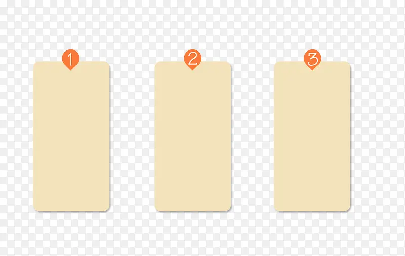 �Ա����ֱ��⵼��-������