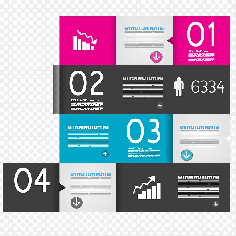 ʸ���������ֵ������-������