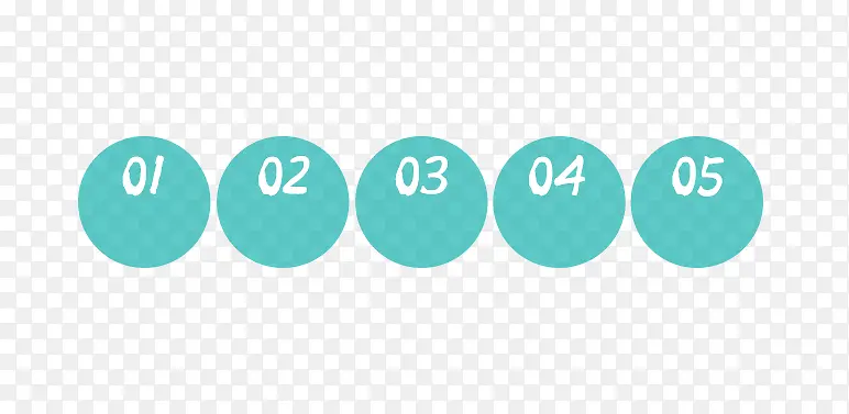 Ψ�����ֵ���������-������