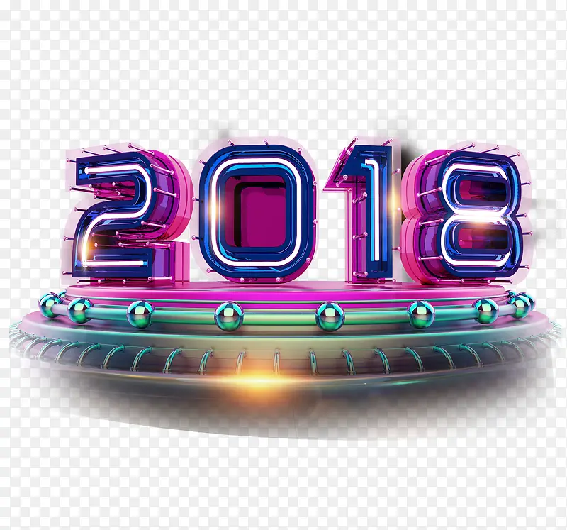 �Ų�2018����-������