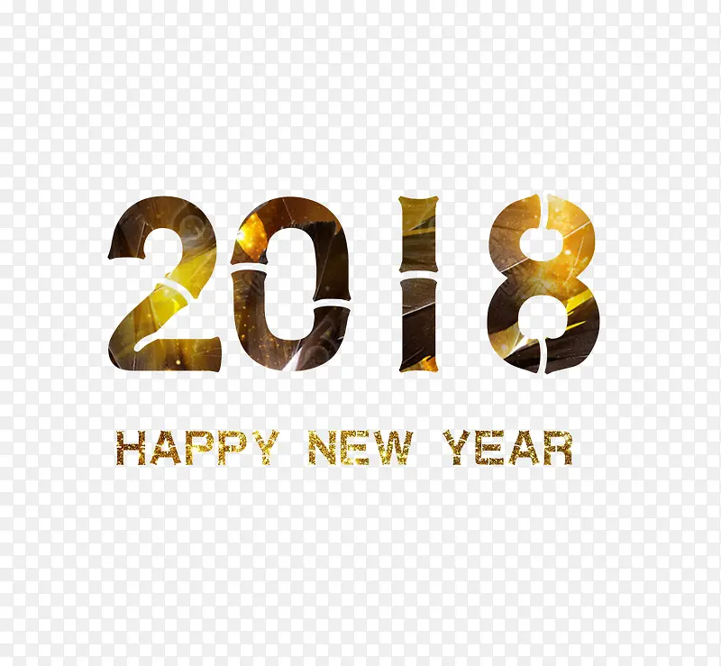 2018���꼪��-������