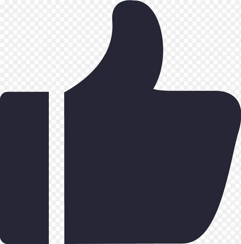 2-3�γ̲���-����-������