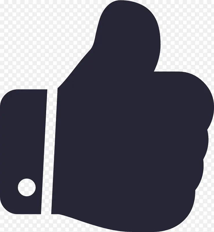 ����2-������