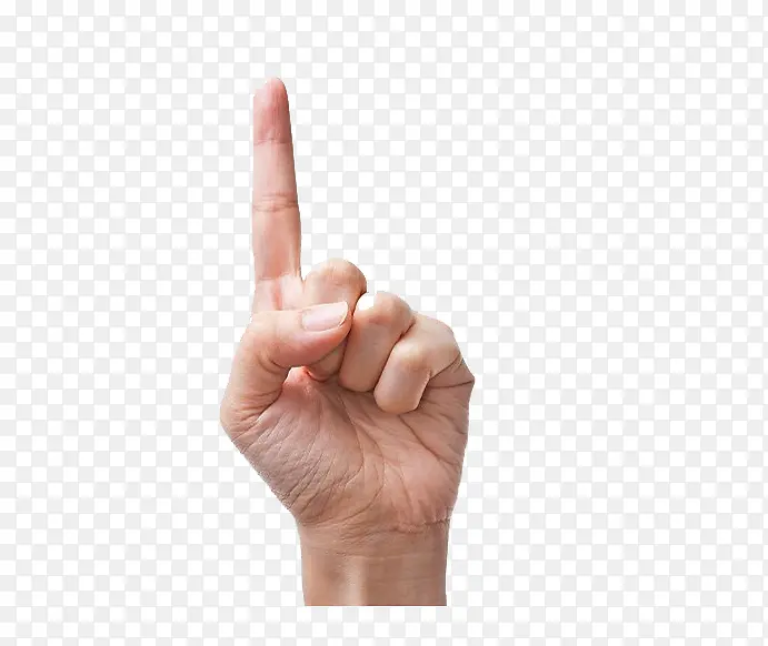 ָ���Ϸ���ָ�����ز�-������