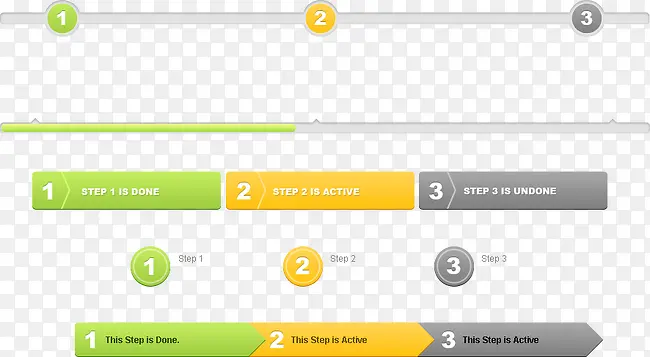 ����ͼ-������