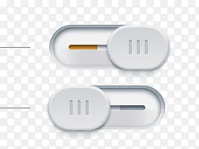 ʸ����ť-������