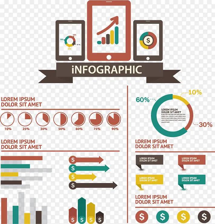 ����ͳ���ز�-������