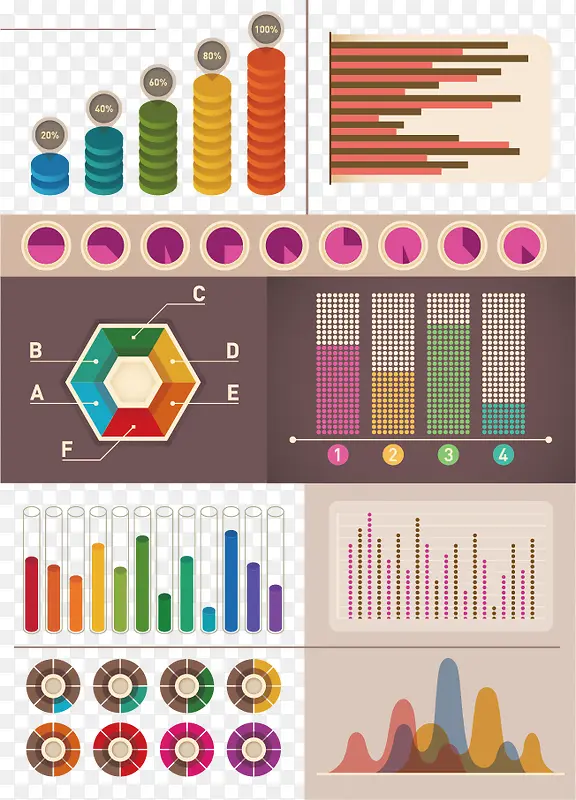 ����ͳ���ز�-������