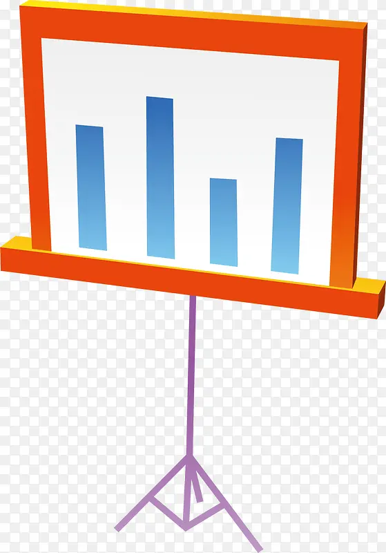 �ڰ�pngʸ���ز�-������