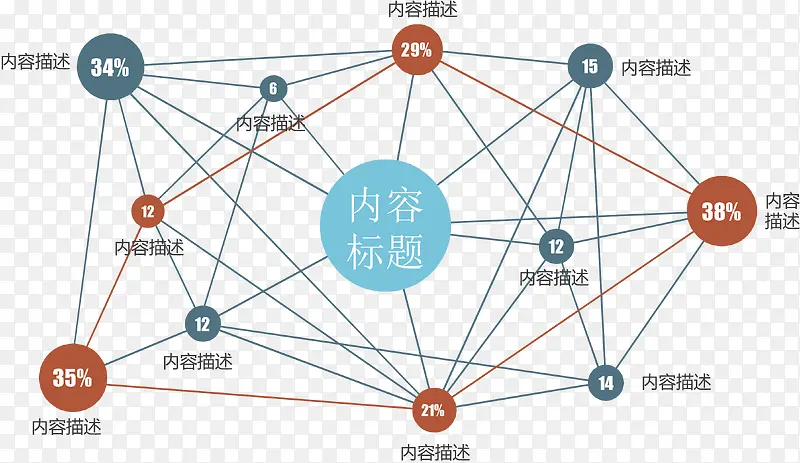 ������չ����ͼ-������