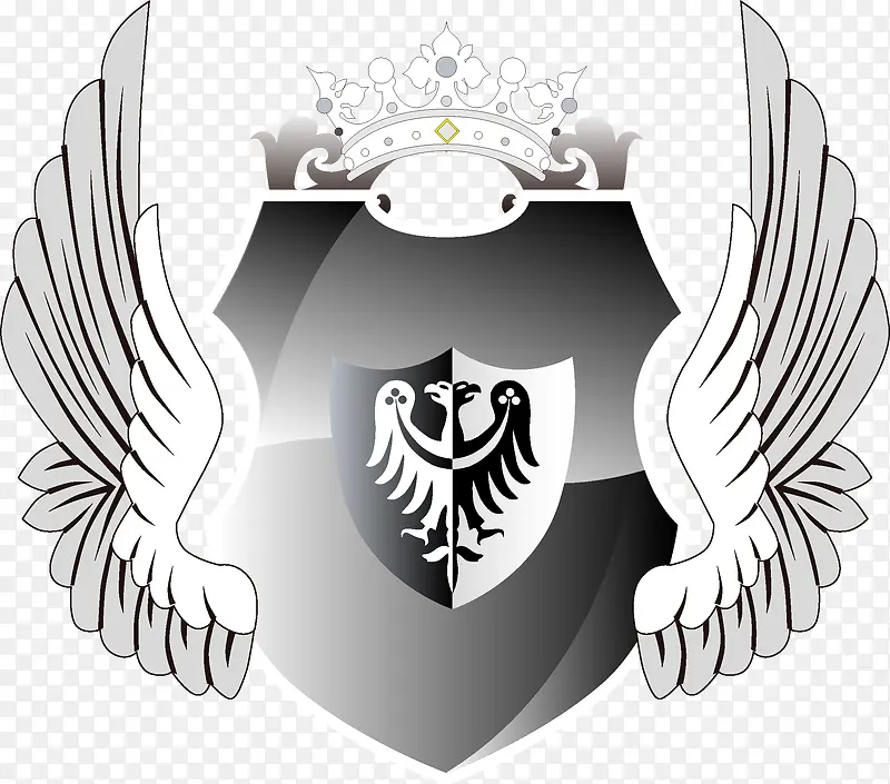 ����ͼ��-������