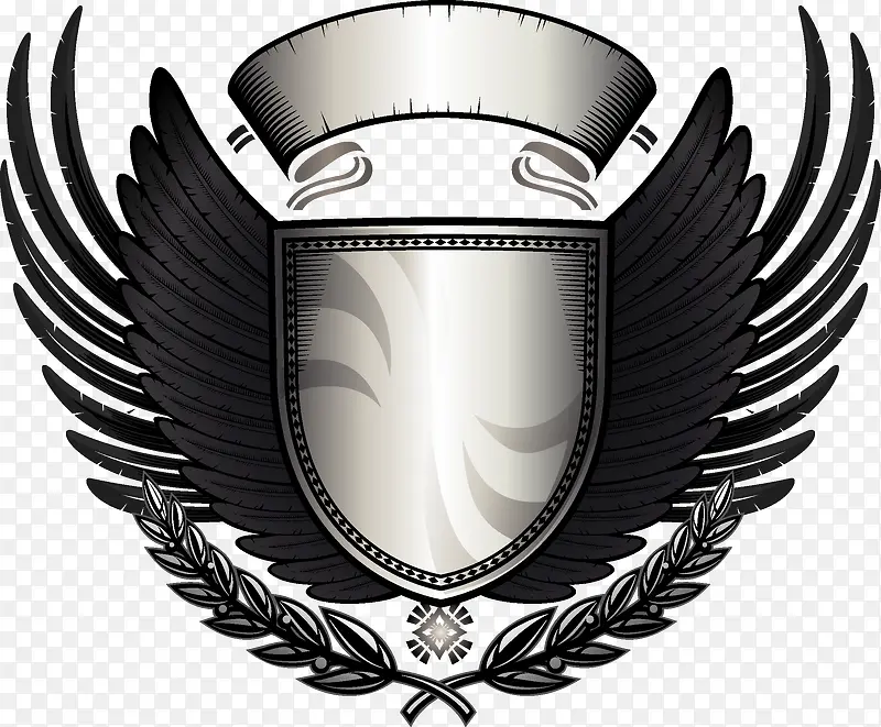 ����ͼ��-������