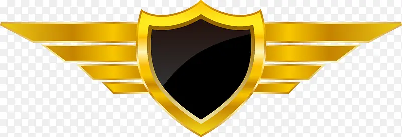 ����ͼ��-������