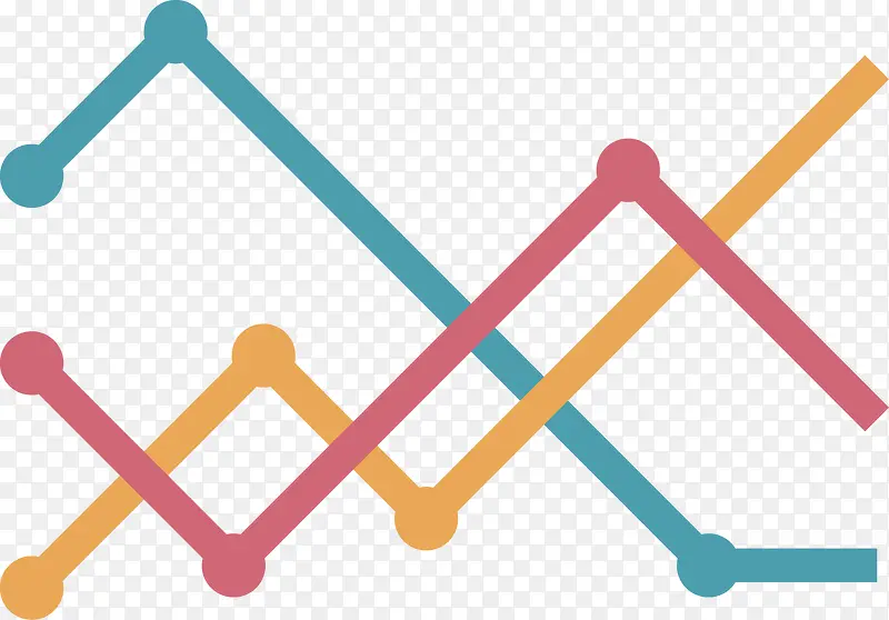 ʸ����������������߱�ʶͼ-������