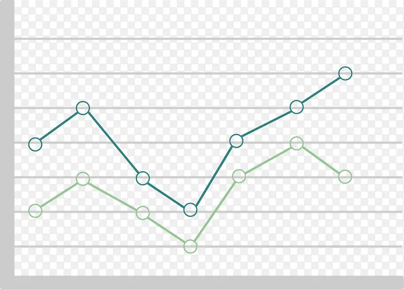 ʸ���������ͳ����������ͼ-������