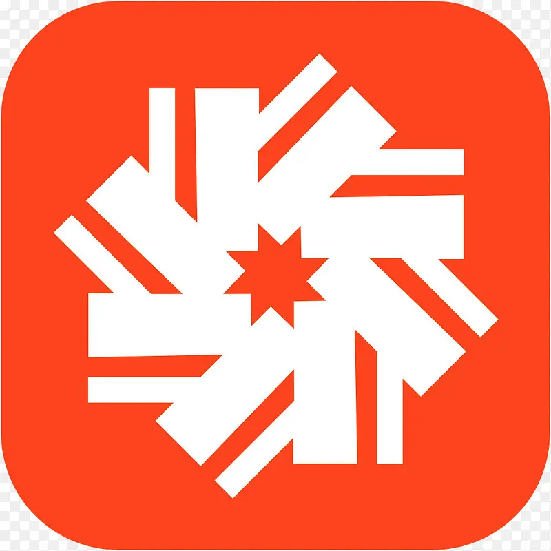 �ֻ����Ҵ����Ƹ�appͼ��-������