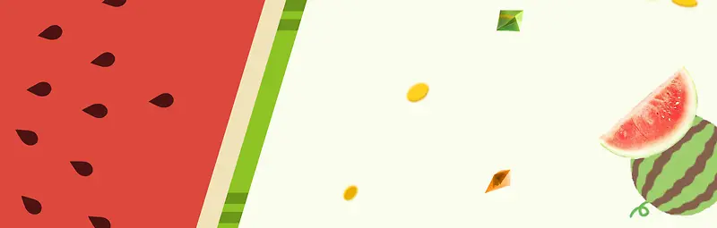 ����ˮ��banner-������