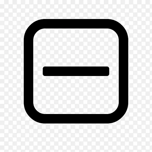 �����ͼ��.��ť-������