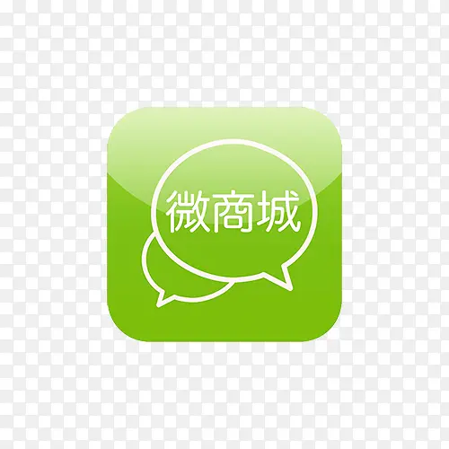 ΢�̳�APP-������