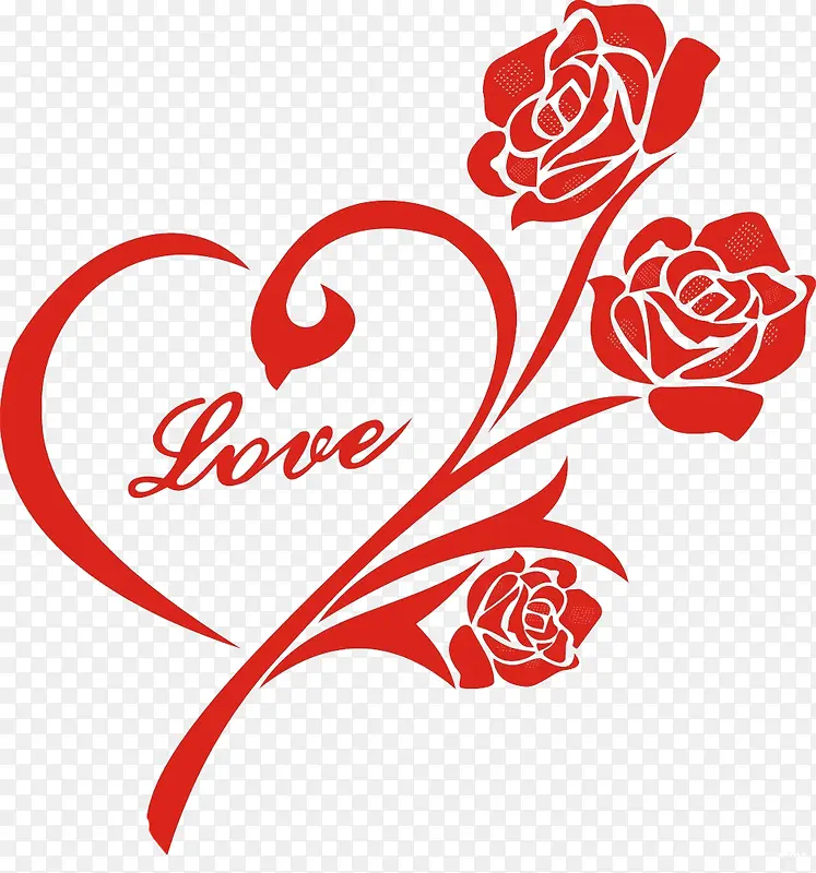 õ�廨���-������