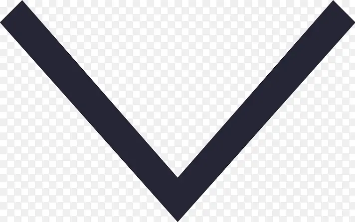 ����������ͷ-������