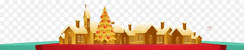 ʥ����װ���ز�-������