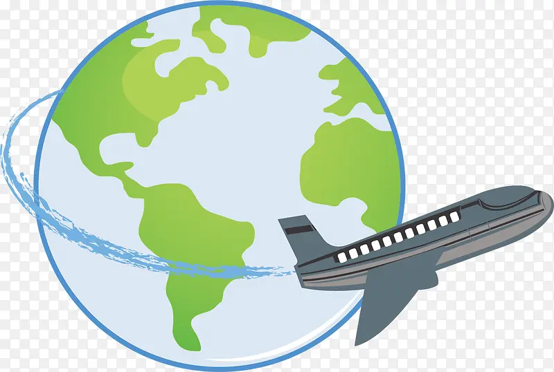 ����pngʸ���ز�-������